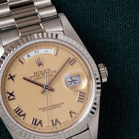 rolex china website.